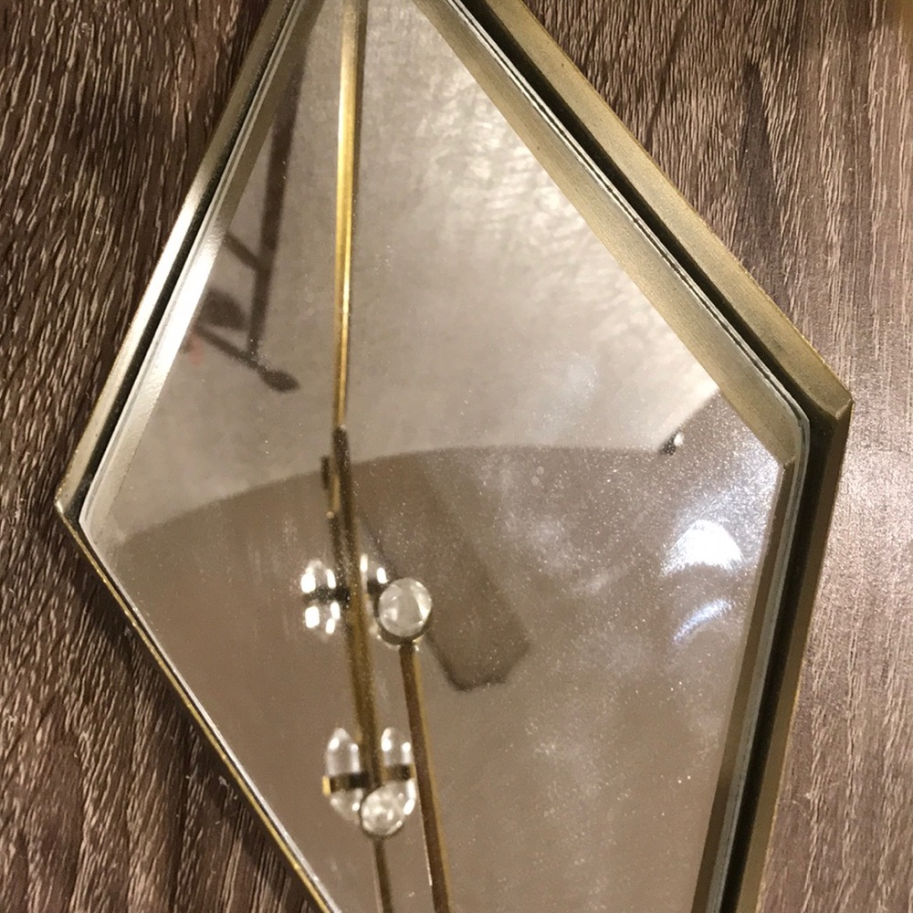 Crystal Jewelry Organizer - Picture 6 of 7